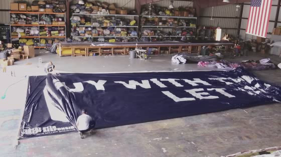 Miller Lite: Advice From Above