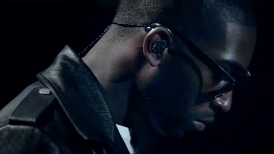 O2: Thinking of you Live