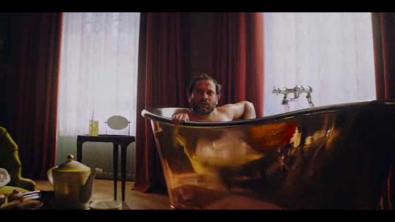 Virgin Media: The Future of Viewing is Stream