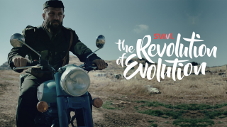 Swvl: The Evolution of Revolution