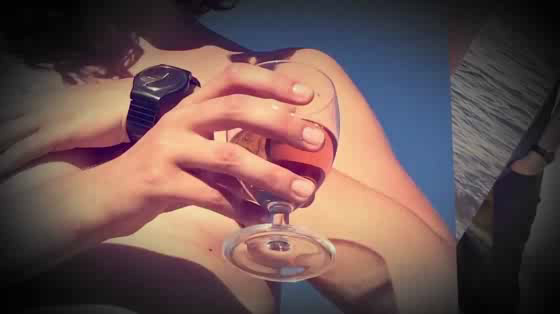 Addict Aide: Like My Addiction