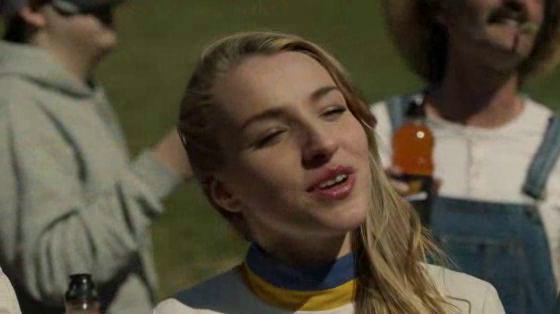 PornHub: Baterade: Now You’ll Love Again