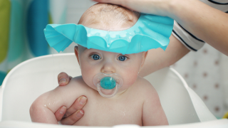 Sainsbury's: Little Ones