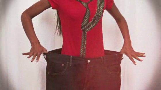 Lenor: Dearest Trousers