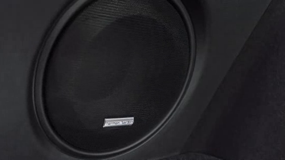 Subaru: G.O.O.A.T Teaser