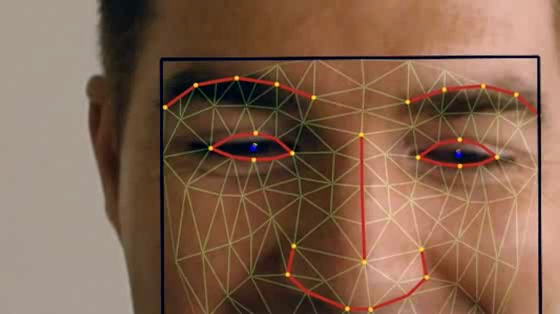 BNZ: MoneyReview: EmotionScan