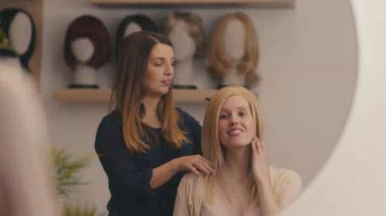 Cancer Council: Every Minute, Every Hour, Every Day