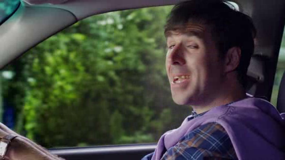 Carsales.com.au: carsales AutoAds