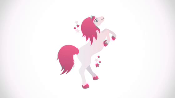 john st.: Pink Ponies: A case study