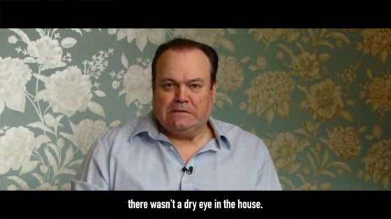 Paddy Power: Euro 96