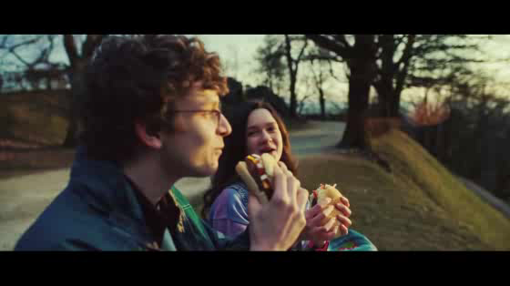 McDonald's: The Ritual