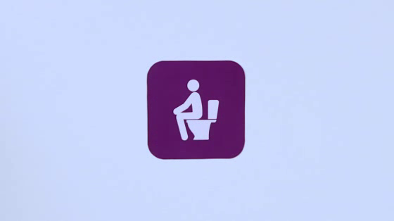 MiraLAX: Workstipation Reform, 1