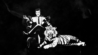 DrinkWise: Mind Your Reputation