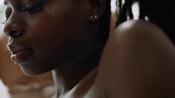Beats by Dre: For Serena Williams