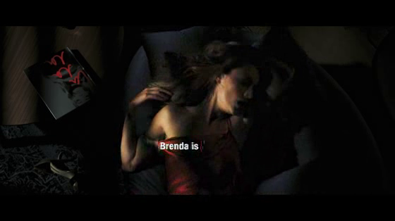 4 Hands Scriptwriting Festival: Orgasm