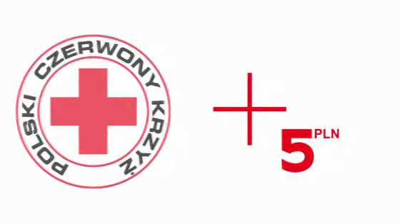 Polish Red Cross: Very Good Manners