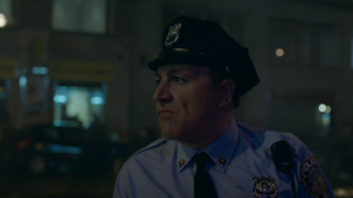 Nomad Skateboards: POLICE