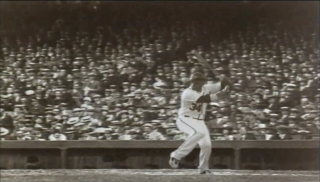 MLB: Timeless