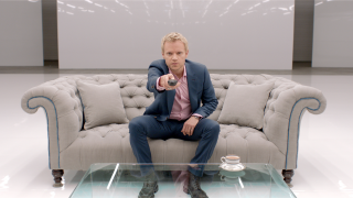 Virgin Media Tivo: Wishlist