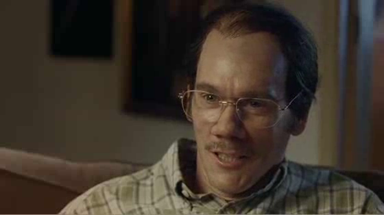 Logitech Harmony Revue: Ivan Cobenk