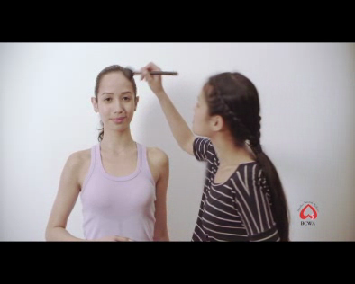 Breast Cancer Welfare Association Malaysia: Horror - Don't wait for a gimmick