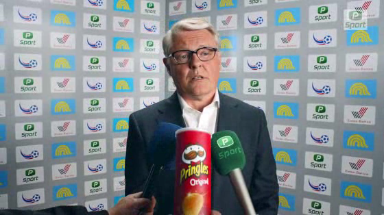 Pringles: Manager