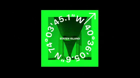 Volvo Cars: Volvo Marathon Sound 10