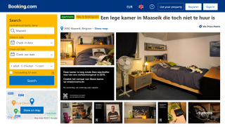 OVK/PEVR - Parents of Road Victims: Empty Rooms - emptyrooms.be
