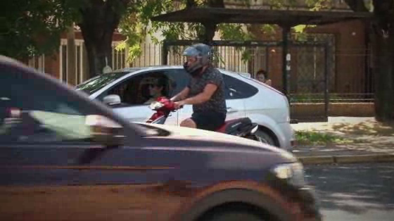 Honda Safety: The Awareness Traffic Light