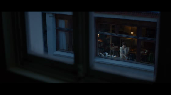 ACTION CONTRE LA FAIM: #3minutes - Coffee