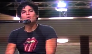 BBVA: The concert no one was waiting for
