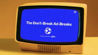 Quit.ie: The Don't-Break Ad-Breaks