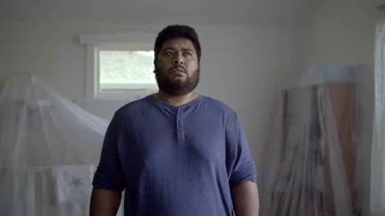 British Paints: FOMU