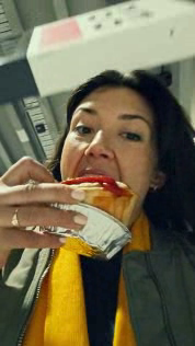Heinz Ketchup: 'It has to be Heinz'