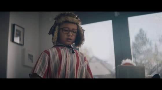 Ikea: Magic Man