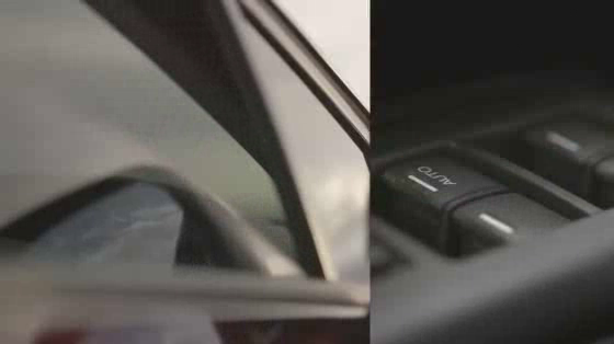 Civic: Road Music