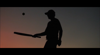 Commonwealth Bank: The CommBank Cricket Club