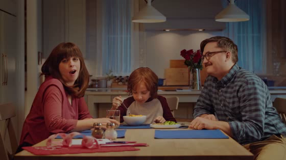 Kraft Big Bowl Macaroni & Cheese: Kraft Mac Is For Lovers