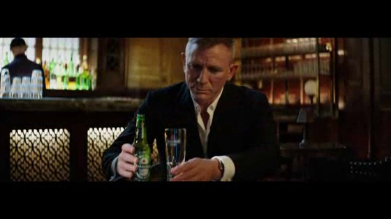 Heineken: Worth the Wait