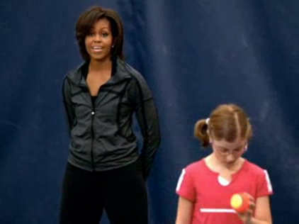 USTA: Ball Adults