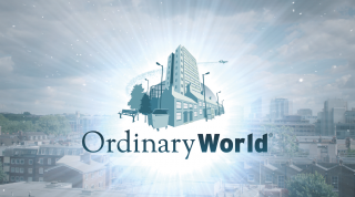 Great Ormond Street Hospital Charity: Ordinary World