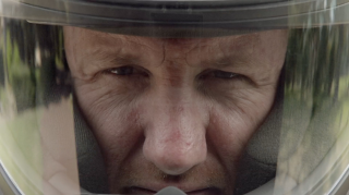 W.A Road Safety Commission: Arrive Alive