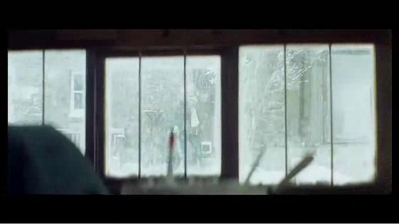 John Lewis: Christmas