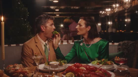 Virgin Hotels: Let Virgin Hotels Save Your Marriage