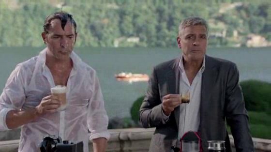 Nescafé: What Else