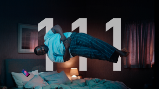 NHS England and NHS Improvement: Think 111 First
