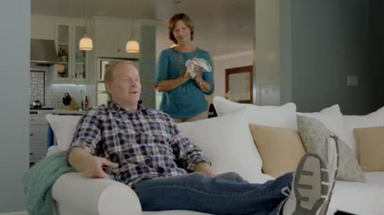 xfinity: Mattress