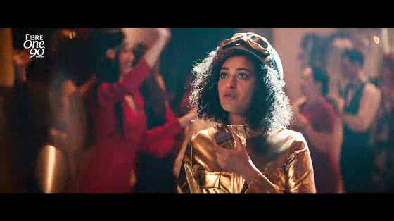 Coca-Cola: Cheering Phone Line