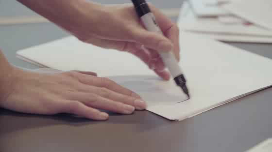 RMIT University: Sans Forgetica