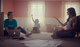 Airtasker: Get More Dooone Done Done - Moving In